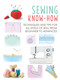 Sewing Know-How  by Cico Books