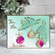 One-liner Collection ‘Tis the Season Craft Die