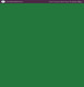 Creative Expressions Jamie Rodgers Classic Christmas Shades 8 in x 8 in Paper Pack