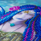 Anne Stokes Mystic Aura Kit