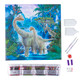 Jurassic Jungle Kit