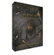 Bureau of Investigation: Sherlock Holmes Consulting Detective