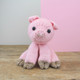 Liz Piggy Knitting Kit