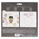 Simply Make Cross Stitch Kit – Frankenstein’s Monster