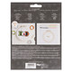 Simply Make Cross Stitch Kit - Boo