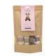 Carmen Cow Crochet Kit