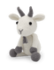 Gary Goat Crochet Kit