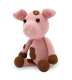 Pete Pig Crochet Kit