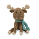 Maddie Moose Knitting Kit