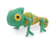 Casper Chameleon Knitting Kit