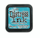 Tim Holtz Distress Ink Pad - Broken China