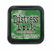 Tim Holtz Distress Ink Pad - Mowed Lawn