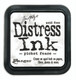 Tim Holtz Distress Ink Pad - Picket Fence