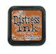 Tim Holtz Distress Ink Pad - Rusty Hinge