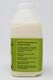 Eazi Candle Natural Soy Candle Wax