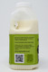 Eazi Candle Natural Soy Candle Wax