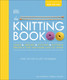 The Knitting Book by Vikki Haffenden