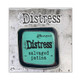 Tim Holtz Distress Enamel Pin - Salvaged Patina