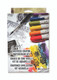 Tim Holtz Distress Crayon Watercolour Kit