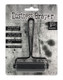 Tim Holtz Distress Small Brayer