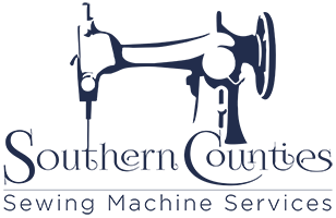 southern-counties-sewing-machine-services-logo.png