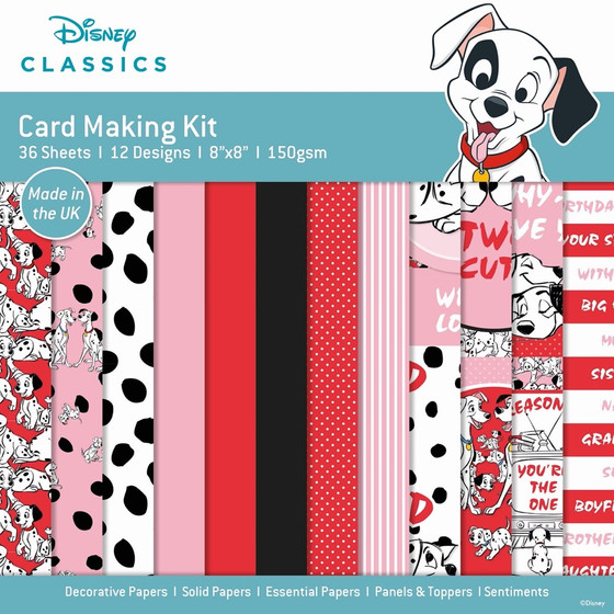 Disney-Classics-101-Dalmatians