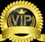 VIP SEATING 