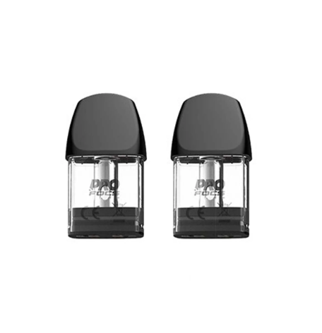 Caliburn A2S Pods | Buy in Surrey BC | Surrey Vapes