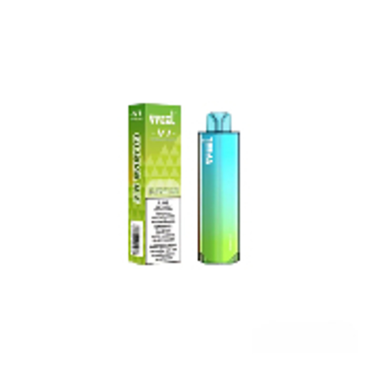 VFeel V1 Disposable Vape