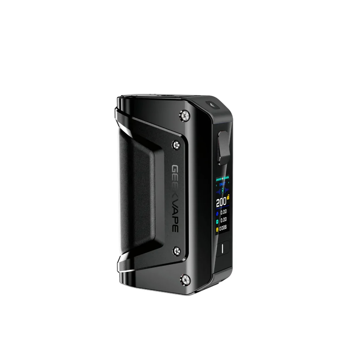 Geekvape Aegis Legend 3 200W