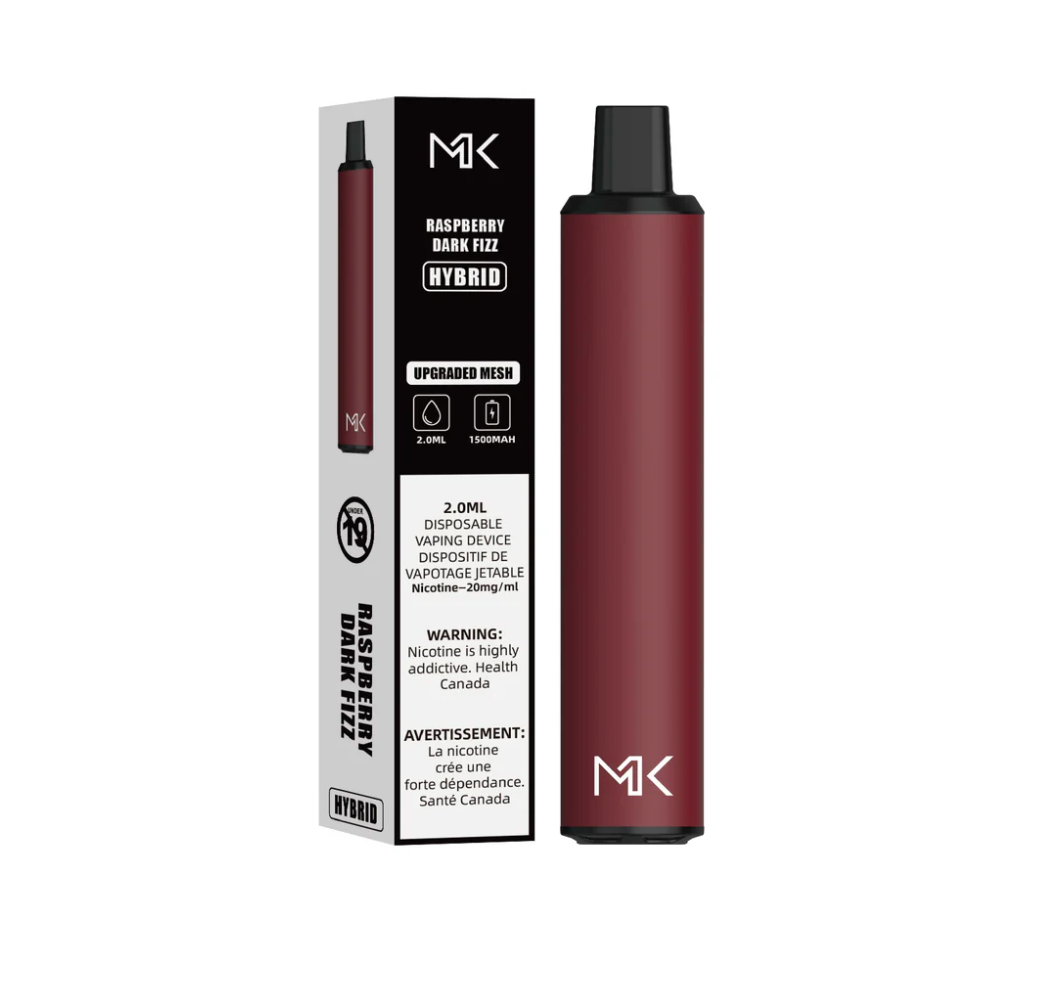 Maskking GTS 3000 Puff Disposable Vape Maskking GTS 3000 Puff Disposable Vape