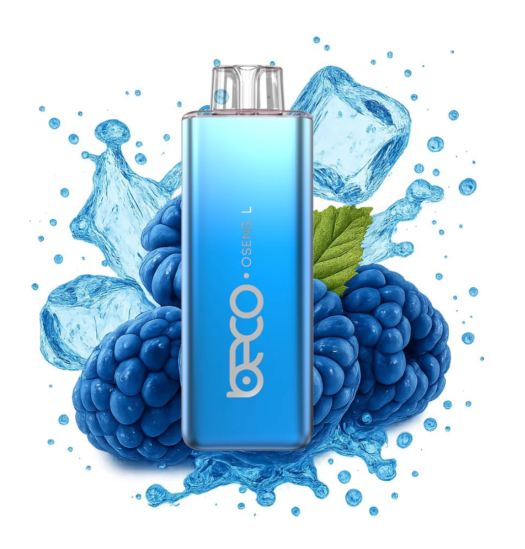 vap slim Top Fr Resin Dealers in Imran Nagar, Vapi near me main image 0