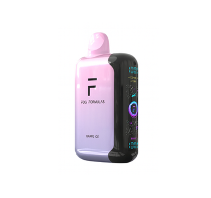 vaporesso eco nano pod ECO NANO