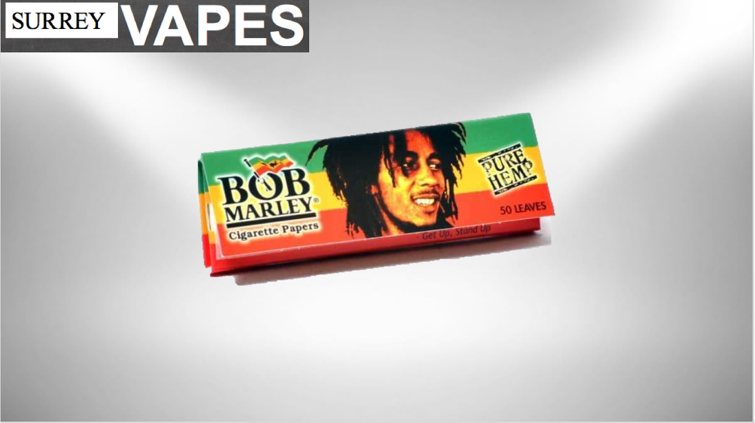 cigarettes seven eleven Up in Smoke! | Local News