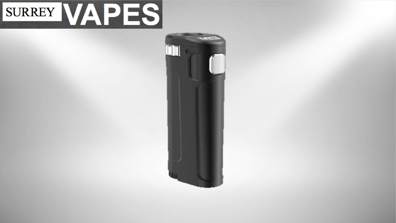 Yocan Uni Twist Surrey Vapes