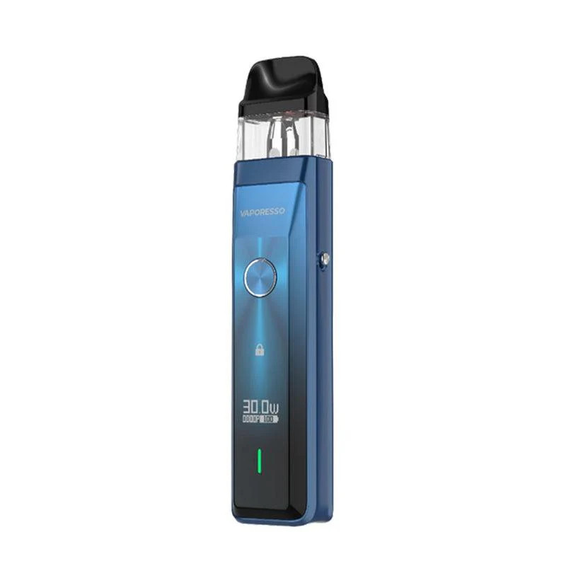 pg free disposable vape brands Nicotine Free Disposable Gust Super Mango  Cyclone Pods
