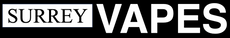 Surrey Vapes