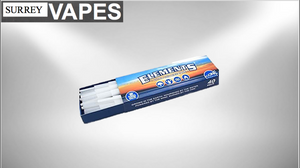 Elements Cones 40 Pack