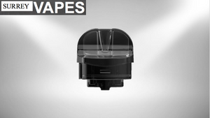 Smok Nord 50 LP2 Empty Pod