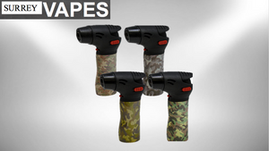 Duco Easy Grip Royal Jet Duco Easy Grip Royal Jet