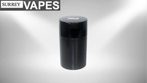 Tightvac Container Tightvac Container