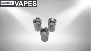 Yocan Uni Magnetic Adapter