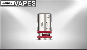 Vaporesso GTX Coils