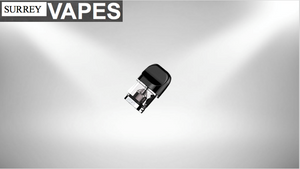 Smok Novo & Novo 2 Pods Smok Novo & Novo 2 Pods