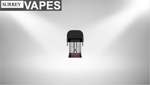 Smok Novo 2X Pods Smok Novo 2X Pods