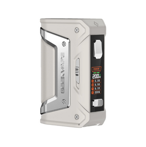 Geekvape Aegis LS200 Geekvape Aegis LS200