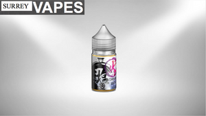 Ichiban 30ml Eliquid - Fire Ichiban 30ml Eliquid - Fire