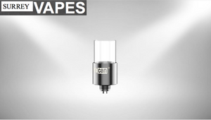 Yocan Orbit - Quartz Balls Coil Yocan Orbit - Quartz Balls Coil