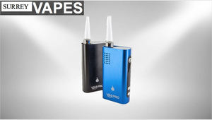 FlowerMate V5 .0S Mini Pro Starter Kit FlowerMate V5 .0S Mini Pro Starter Kit