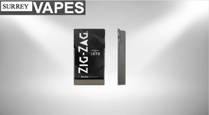 Black Solid Paqcase Black Solid Paqcase